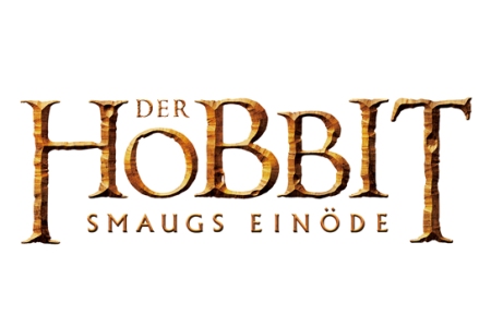 Der 'Hobbit' geht in die zweite Runde