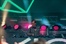 DJ Avicii rockt am 19. Juli die Krieau