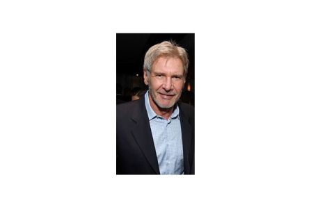 Harrison Ford bei Dreharbeiten für „Star Wars“-Film verletzt