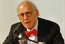 Nobel Prize Winner Eric Kandel and the Absurdity of Austrian Transcripts of Court Proceedings