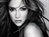 Jennifer Lopez verkörpert pure Schönheit