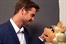 Liam Hemsworth verbringt ganzen Tag mit „schönstem Mädchen der Welt“