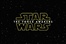 Star Wars: The Force Awakens - Der neue Trailer ist da!