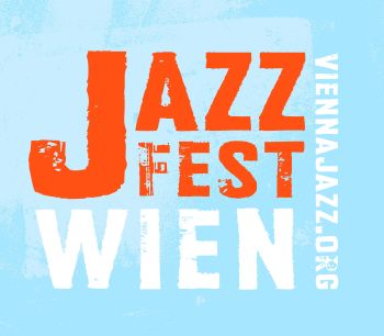 Jazz Fest Wien