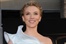 Scarlett Johansson: Hacker entschuldigt sich