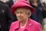 Queen Elizabeth wird wieder Oma