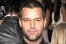 Ricky Martin: Plant er seine Hochzeit?