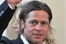 Brad Pitt hängt die Schauspielerei an den Nagel