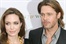 Jolie und Pitt streiten sich über die Todesstrafe