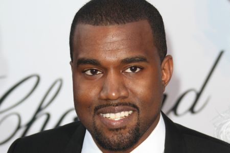 Kanye West hegte Selbstmordgedanken