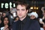 Robert Pattinson shoppt für Kristen Stewart