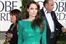 Angelina Jolie: Nie wieder Regie?
