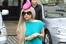 Lady Gagas neues Album kommt 2012