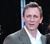 Daniel Craig: Sofort mit Rooney Mara ins Bett