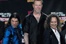 Metallica planen 3D-Konzertfilm für 2013
