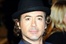 Robert Downey Jr. bald in 'Pinocchio'-Realfilm?