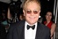 Elton John schreibt Buch über Aids