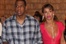 Beyoncé und Jay-Z: Blue Ivy wird reich beschenkt