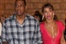Beyoncé und Jay-Z: Geldspende an Krankenhaus