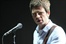 Oasis: Noel Gallagher bereut 