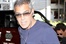 Golden Globes: Trophäe für George Clooney