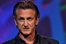 Sean Penn wird Haitis Sonderbotschafter