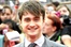 Daniel Radcliffe will in den Staaten drehen