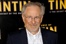 Steven Spielberg dreht Film über Mose