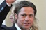 Brad Pitt will Weisheit statt Jugend