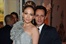 Jennifer Lopez: Ex mag ihren neuen Lover nicht
