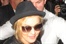 Beth Ditto will Song für Madonna schreiben