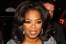 Oprah Winfrey wird nicht Patentante