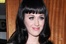 Katy Perry tröstet sich mit Background-Tänzer