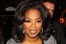 Oprah Winfrey kämpft um Pippa Middleton