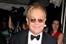 Elton John: Madonna singt Playback