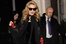 Madonna: Super Bowl mit Unterstützung