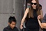 Maddox Jolie-Pitt bekommt Flugunterricht