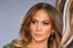 Jennifer Lopez: Neuer Duft ist New York-ig