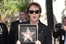 Paul McCartney mit Hollywood-Stern geehrt