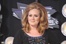 Adele: Nach OP mit sich im Reinen