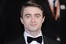 Daniel Radcliffe ist gerne Sex-Symbol