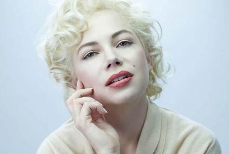 MAC mit Marilyn Monroe-Kollektion