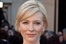 Cate Blanchett hat Angst vor Schönheits-OPs