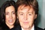 Paul McCartney: Ruhm hat Schattenseiten