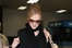 Nicole Kidman am Flughafen