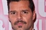 Ricky Martin sagte Konzert für Date ab