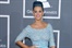 Katy Perry: Schreibt sie ein Enthüllungsbuch?