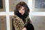 Joan Collins bekommt Beauty-Tipps von Kim Kardashian