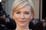 Cate Blanchett: 'Hobbit'-Crew wie Familie