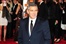 George Clooney wurde festgenommen